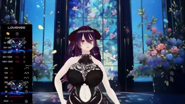 Image 11 of lauramor4 Stream on Chaturbate on 3 months ago