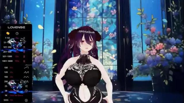 Thumbnail 3, lauramor4's Stream at Chaturbate, 3 months ago