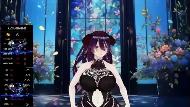 Image 10 of lauramor4 Stream on Chaturbate on 3 months ago