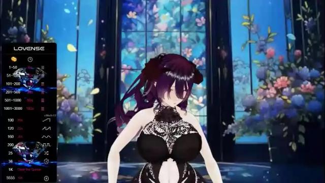 Image 8 of lauramor4 Stream on Chaturbate on 3 months ago