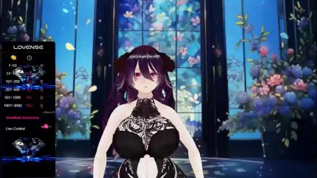 Thumbnail 1, lauramor4's Stream at Chaturbate, 3 months ago