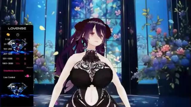 Thumbnail 3, lauramor4's Stream at Chaturbate, 3 months ago