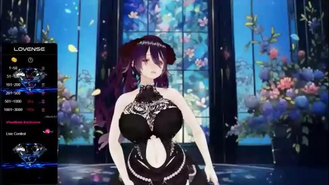 Image 10 of lauramor4 Stream on Chaturbate on 3 months ago