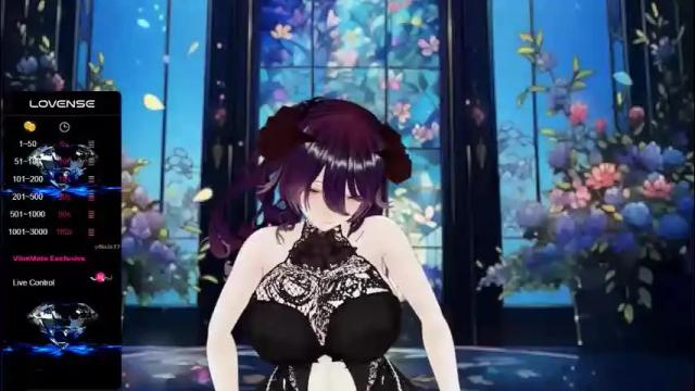 Image 10 of lauramor4 Stream on Chaturbate on 2 months ago