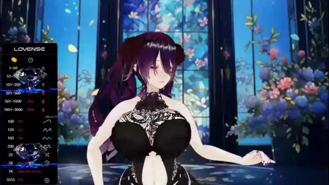 Image 4 of lauramor4 Stream on Chaturbate on 2 months ago