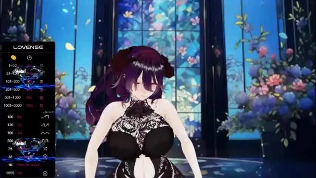 Thumbnail 3, lauramor4's Stream at Chaturbate, 2 months ago