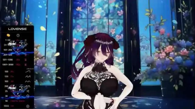 Thumbnail 1, lauramor4's Stream at Chaturbate, 2 months ago