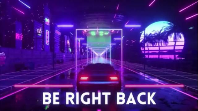 Thumbnail 3, lauramor4's Stream at Chaturbate, 2 months ago