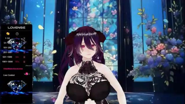 Thumbnail 1, lauramor4's Stream at Chaturbate, 2 months ago