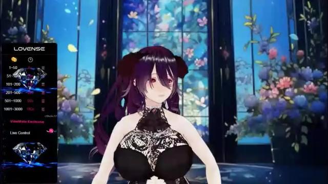 Image 3 of lauramor4 Stream on Chaturbate on 2 months ago