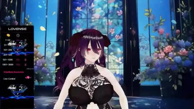 Image 4 of lauramor4 Stream on Chaturbate on 2 months ago