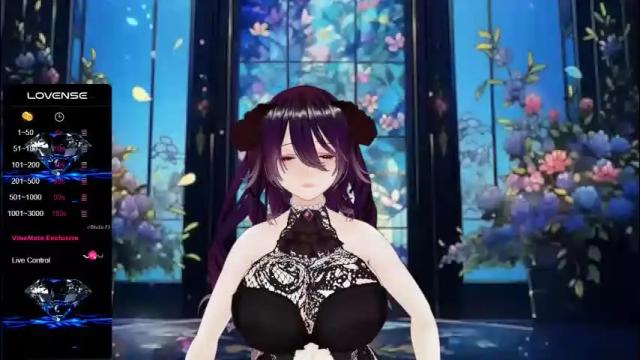 Image 6 of lauramor4 Stream on Chaturbate on 2 months ago