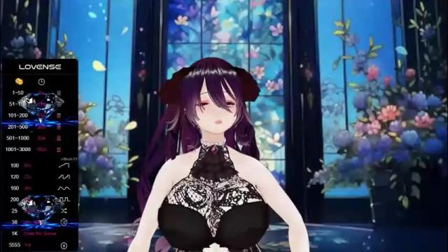 Image 7 of lauramor4 Stream on Chaturbate on 2 months ago