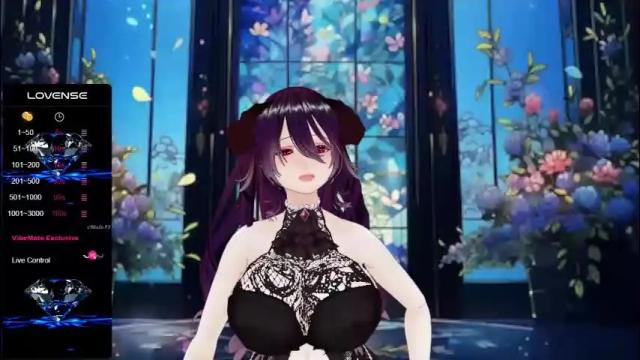 Image 8 of lauramor4 Stream on Chaturbate on 2 months ago