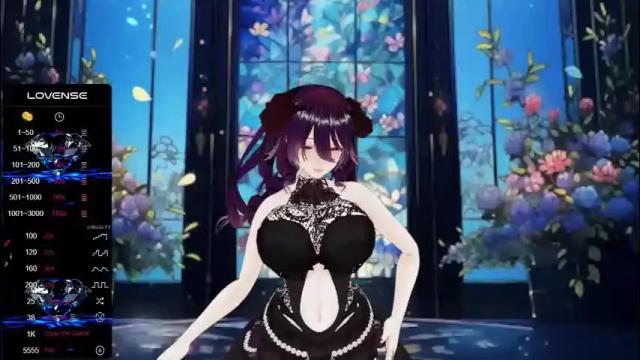 Image 4 of lauramor4 Stream on Chaturbate on 2 months ago