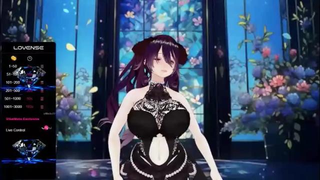 Image 6 of lauramor4 Stream on Chaturbate on 2 months ago