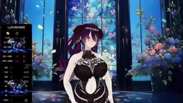 Image 7 of lauramor4 Stream on Chaturbate on 2 months ago