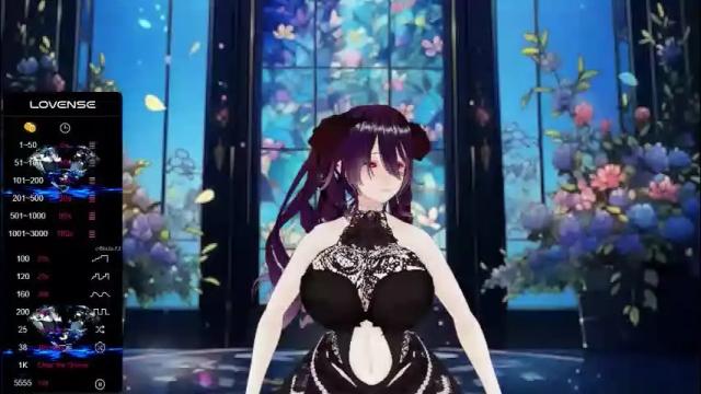 Image 11 of lauramor4 Stream on Chaturbate on 1 month ago