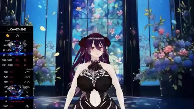 Image 11 of lauramor4 Stream on Chaturbate on 1 month ago