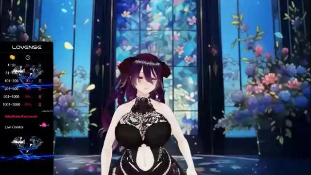 Image 3 of lauramor4 Stream on Chaturbate on 1 month ago