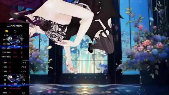 Image 12 of lauramor4 Stream on Chaturbate on 25 days ago