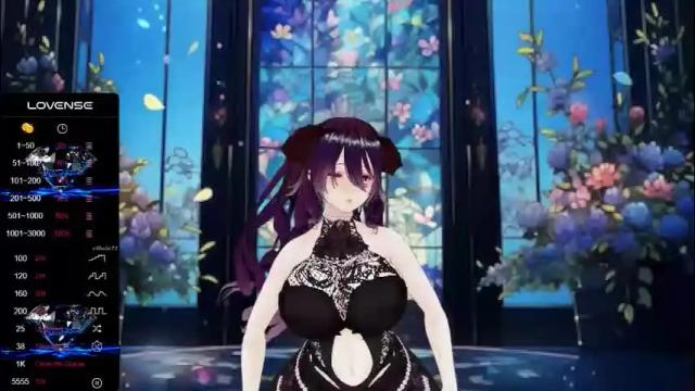 Image 2 of lauramor4 Stream on Chaturbate on 25 days ago