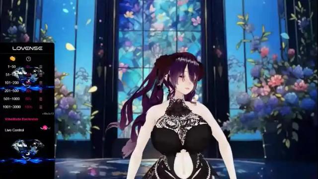 Image 10 of lauramor4 Stream on Chaturbate on 23 days ago