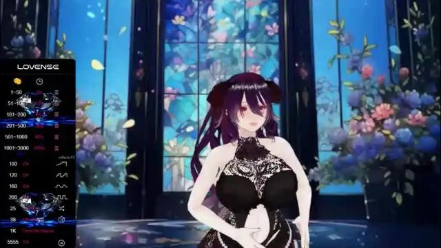 Image 11 of lauramor4 Stream on Chaturbate on 23 days ago