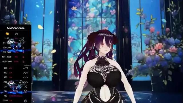 Image 6 of lauramor4 Stream on Chaturbate on 23 days ago