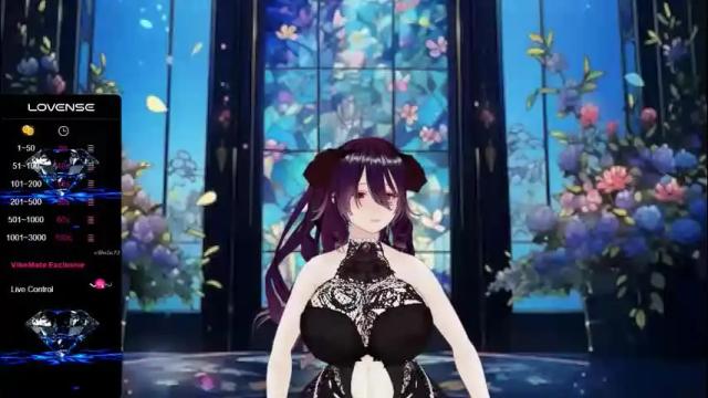 Thumbnail 1, lauramor4's Stream at Chaturbate, 6 days ago