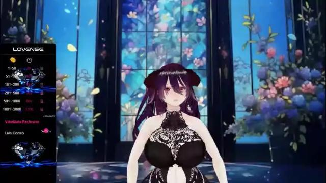 Thumbnail 3, lauramor4's Stream at Chaturbate, 6 days ago