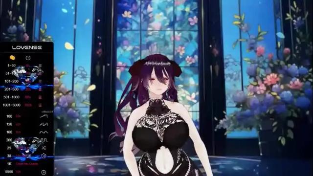 Thumbnail 1, lauramor4's Stream at Chaturbate, 3 days ago