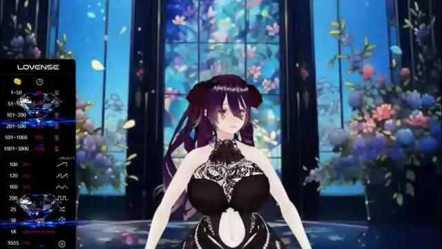 Image 10 of lauramor4 Stream on Chaturbate on 7 days ago