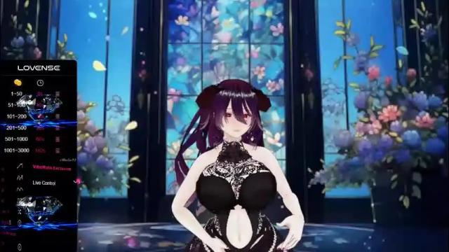 Image 11 of lauramor4 Stream on Chaturbate on 7 days ago