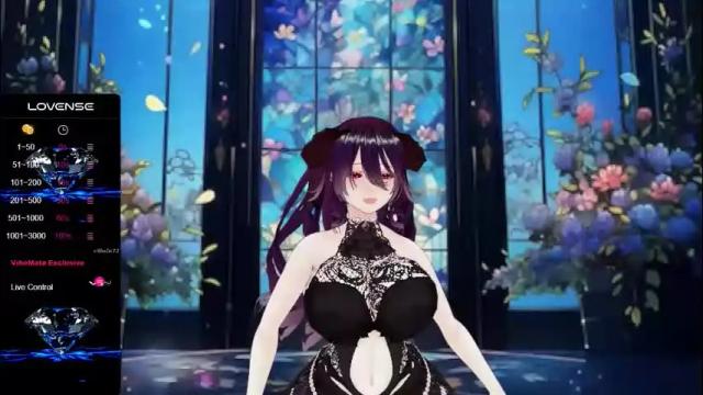 Image 12 of lauramor4 Stream on Chaturbate on 7 days ago