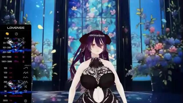 Image 3 of lauramor4 Stream on Chaturbate on 7 days ago