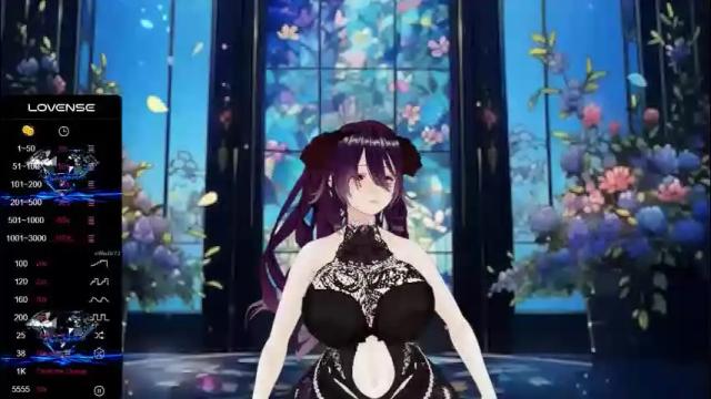 Image 6 of lauramor4 Stream on Chaturbate on 7 days ago