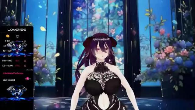 Image 7 of lauramor4 Stream on Chaturbate on 7 days ago