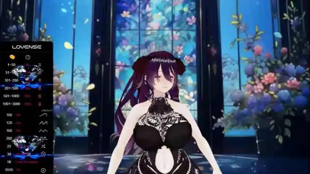 Image 8 of lauramor4 Stream on Chaturbate on 7 days ago