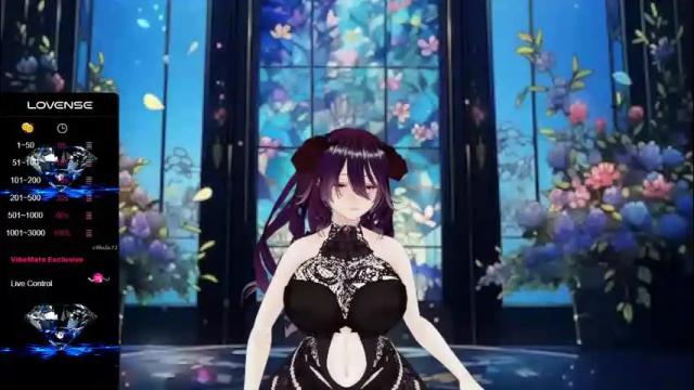 Thumbnail 1, lauramor4's Stream at Chaturbate, 1 day ago