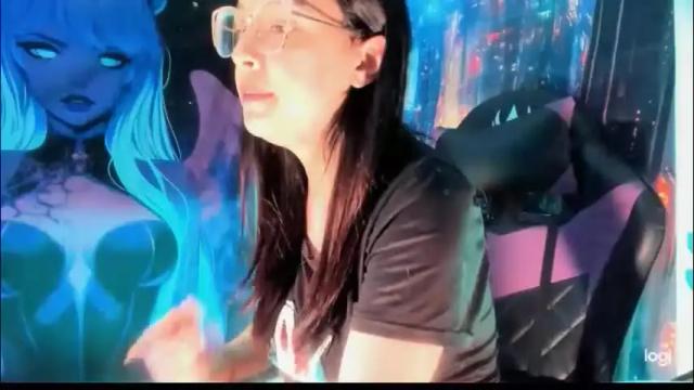 Image 2 of lauraohana Stream on Chaturbate on 1 month ago