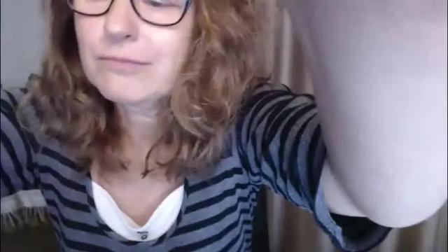 Image 6 of lauraoven1 Stream on Chaturbate on 5 months ago