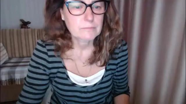 Thumbnail 1, lauraoven1's Stream at Chaturbate, 10 days ago