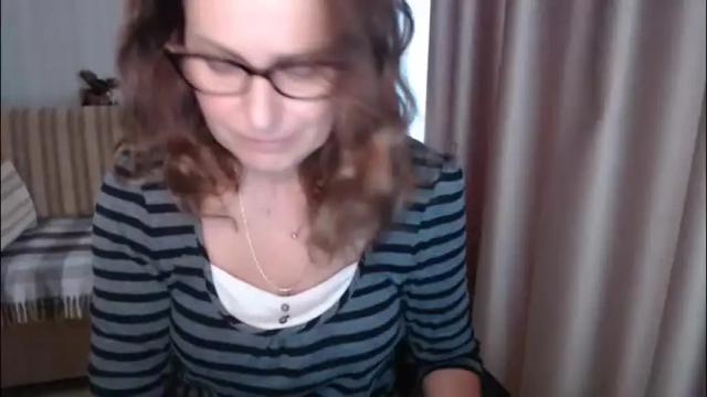 Image 4 of lauraoven1 Stream on Chaturbate on 2 months ago