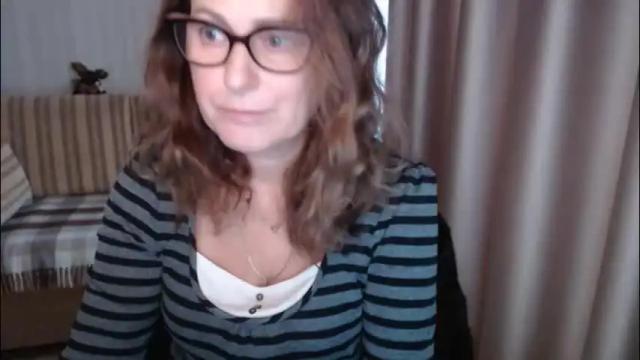 Thumbnail 3, lauraoven1's Stream at Chaturbate, 10 days ago