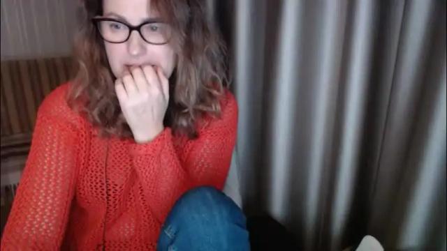 Thumbnail 3, lauraoven1's Stream at Chaturbate, 3 days ago