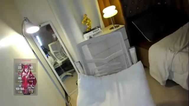 Image 6 of laurasinclair Stream on Chaturbate on 11 days ago