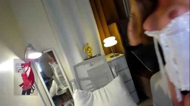 Thumbnail 3, laurasinclair's Stream at Chaturbate, 11 days ago