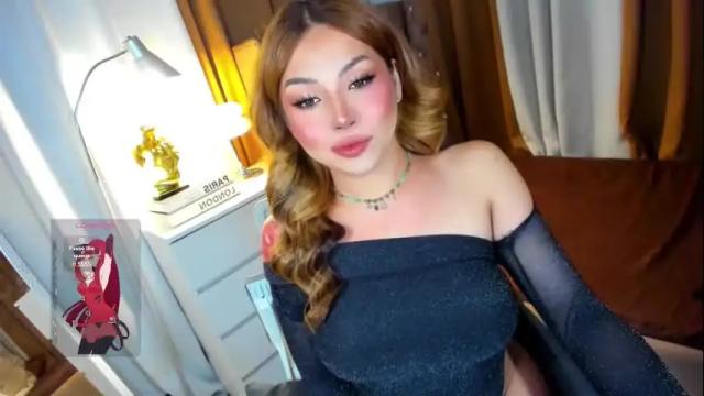 Image 7 of laurasinclair Stream on Chaturbate on 4 days ago
