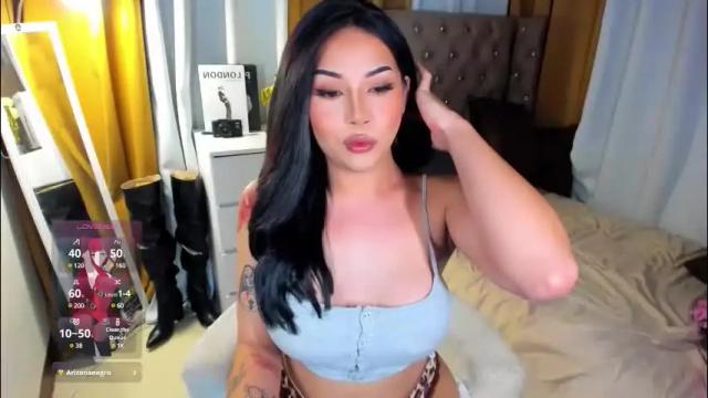Image 2 of laurasinclair Stream on Chaturbate on 2 months ago